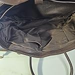 Review Image by Sese Sese