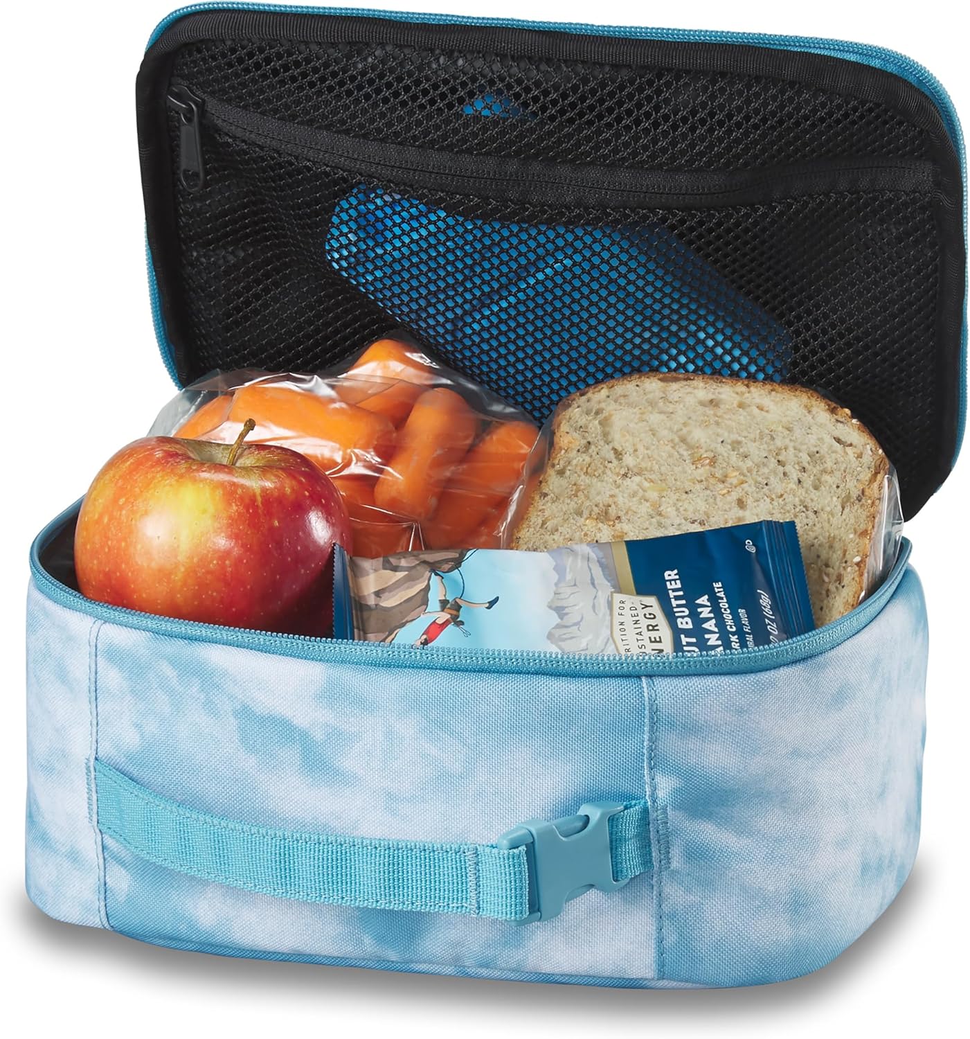 Dakine Lunch Box 5L - Kids' - Image 10