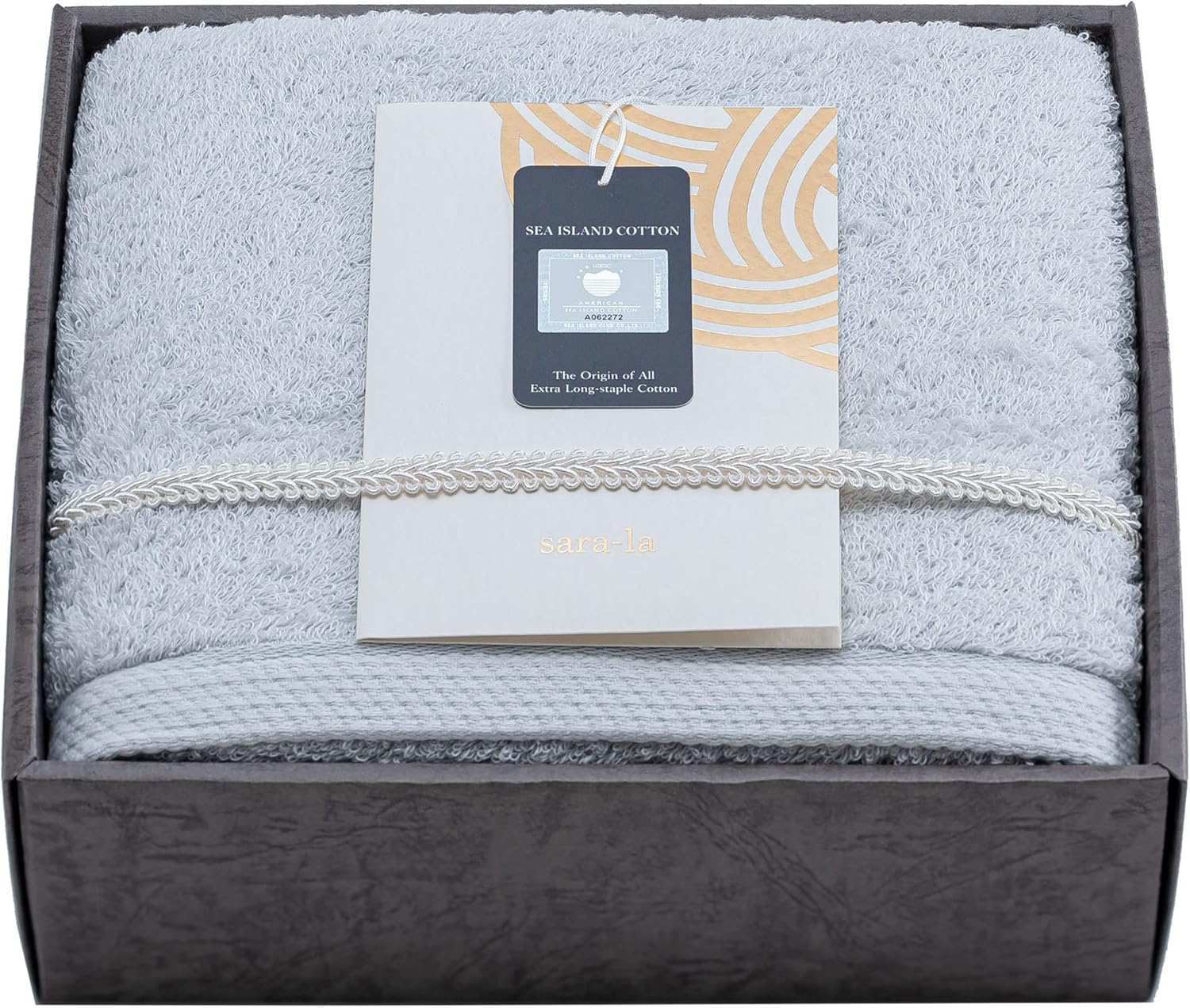 1点限り‼️ nugoo 手ぬぐい 手染め 子持ち輪並び 縁起のいい柄✨ 西野