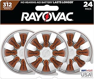 Rayovac