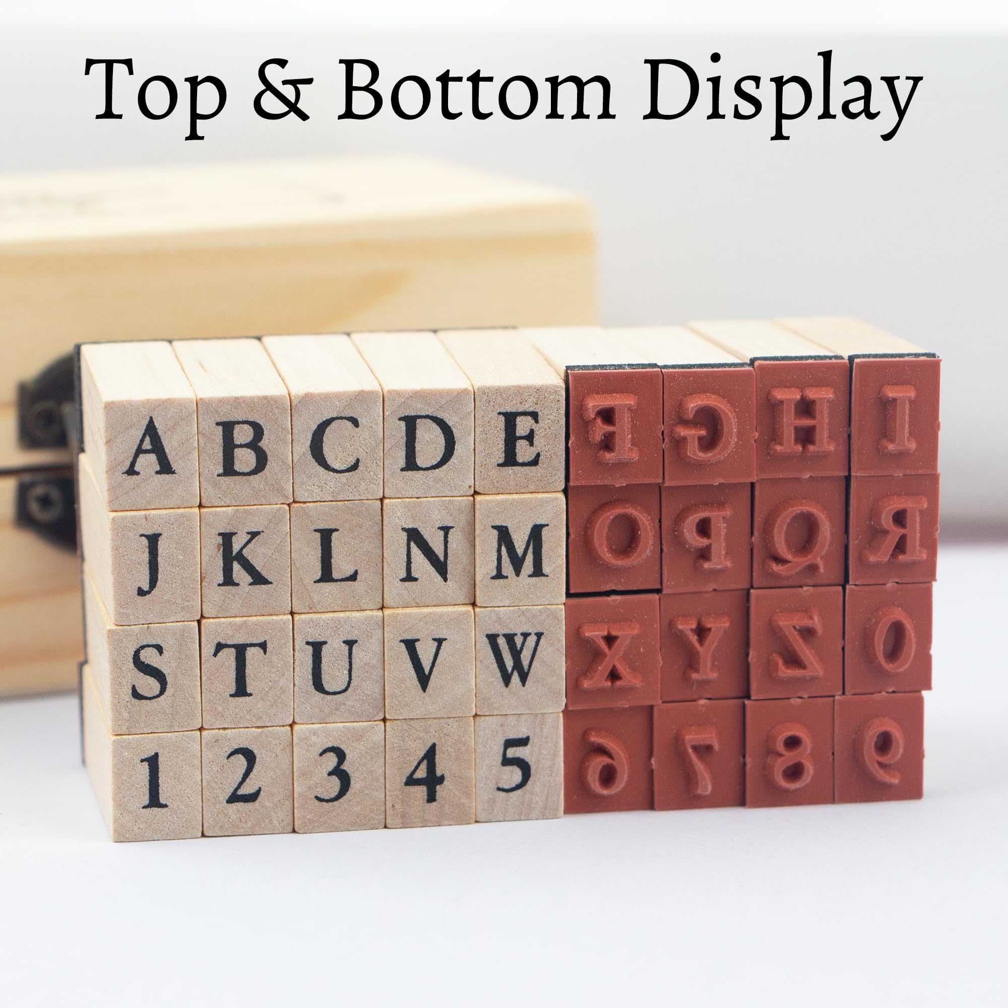 Brosse Pour Tableau Blanc Avec Lamelles Détachables - Plastique - Gris Pas Cher | Welcome Office