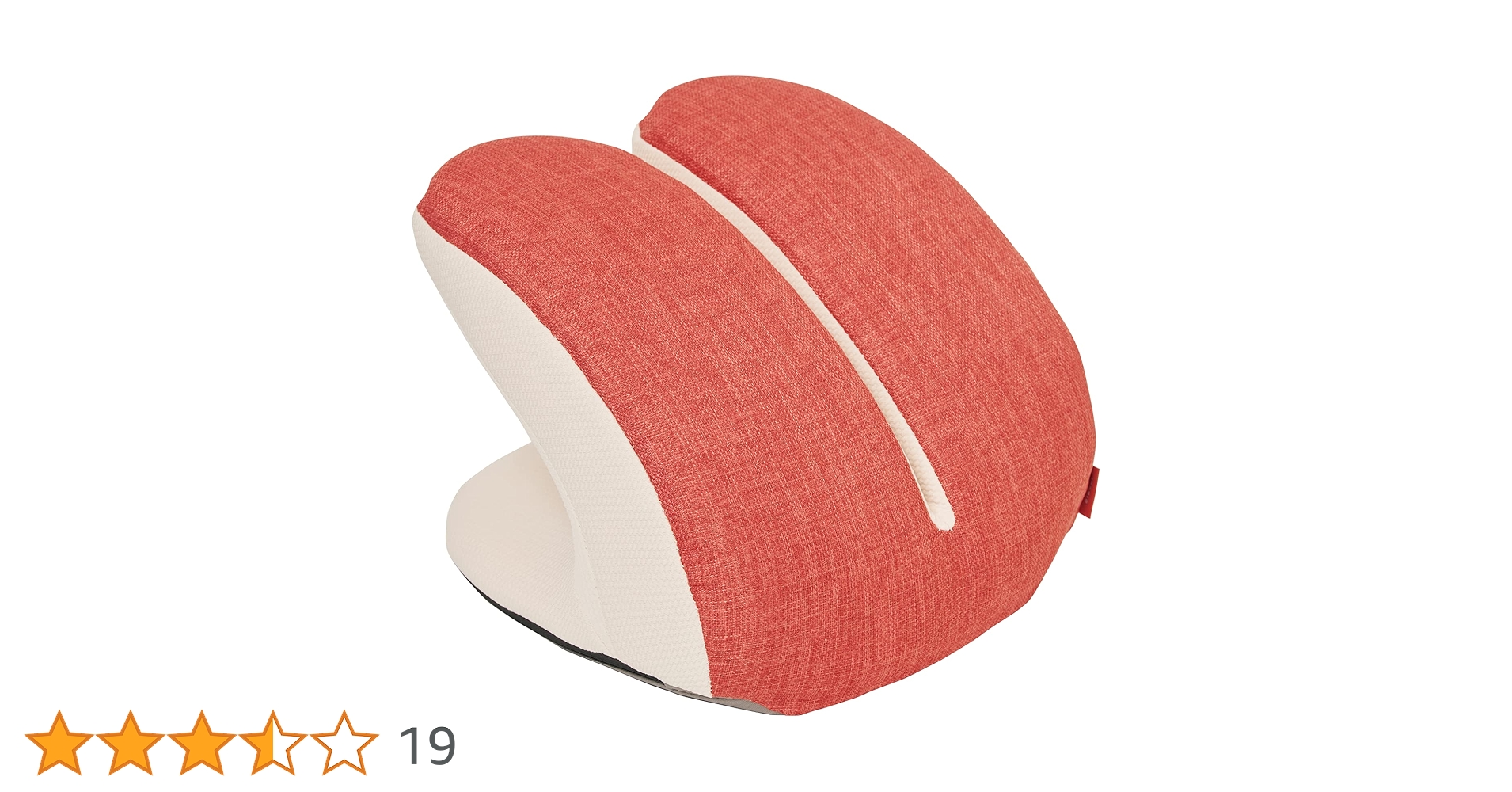 ★極美品★ 東急スポーツオアシス バウンドクッション ツイン Twin ガイド付 ☆極美品☆ 東急スポーツオアシス バウンドクッション ツイン