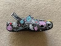 Review Image by Amazon Customer Amazon Customer