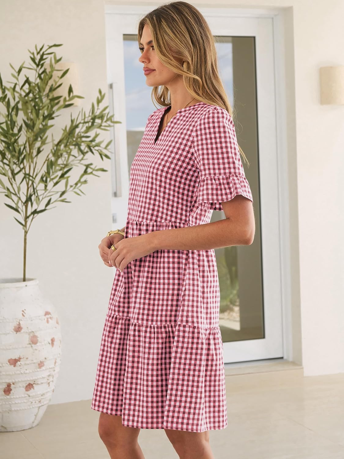 https://m.media-amazon.com/images/I/81sOpPf7dVL._AC_SL1500_.jpg