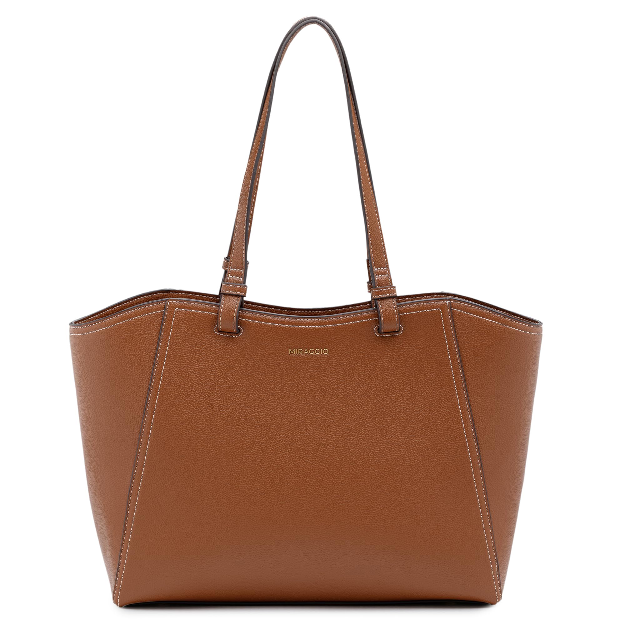 Charlotte Tote Bag-image-10