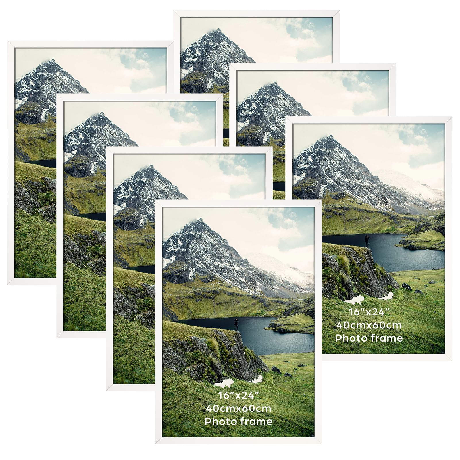 Giftgarden