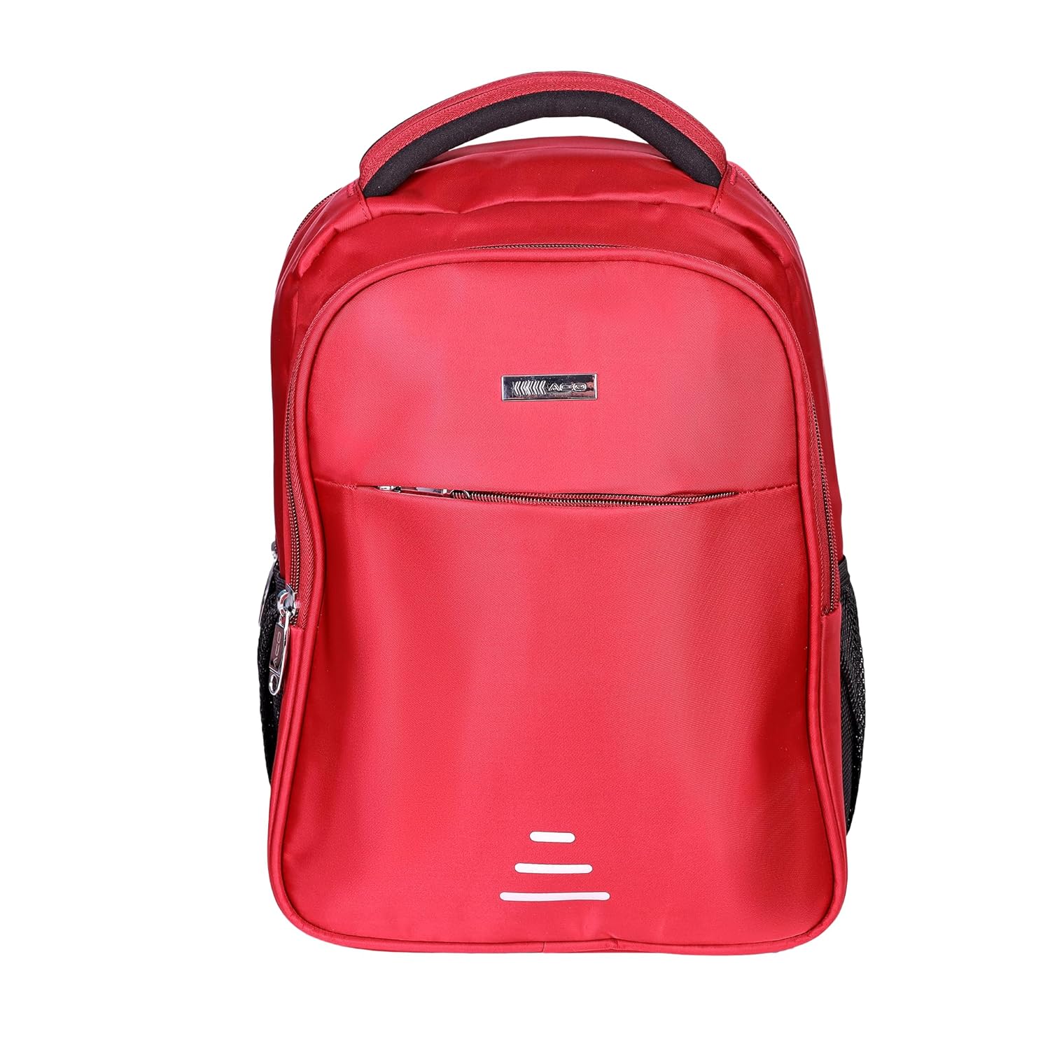 Mochila Feminina Resistente Impermeável Notebook Elegante Versátil Casual Dia a Dia Trabalho Faculdade em promoção! Veja a oferta e mais achadinhos de Bolsas 9 Hoje é o melhor dia para comprar Mochila Feminina Resistente Impermeável Notebook Elegante Versátil Casual Dia a Dia Trabalho Faculdade com aquele preço maroto! Promoção! Aproveite a oferta! 9