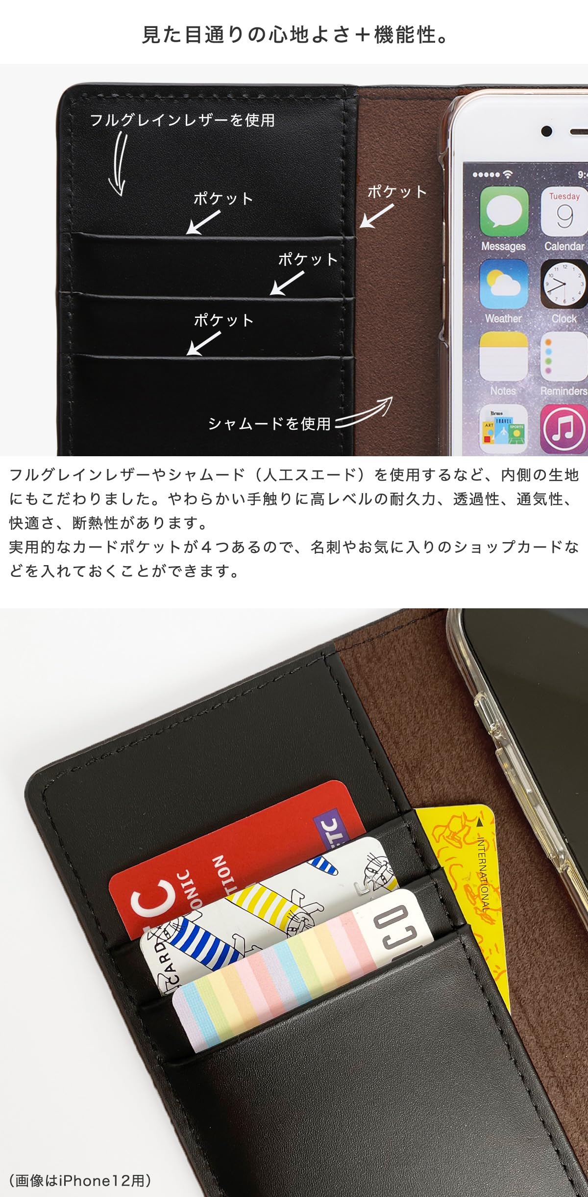 ハンドメイドぺり1 ホワイトトパーズ/マルカジット シルバーペンダントトップ