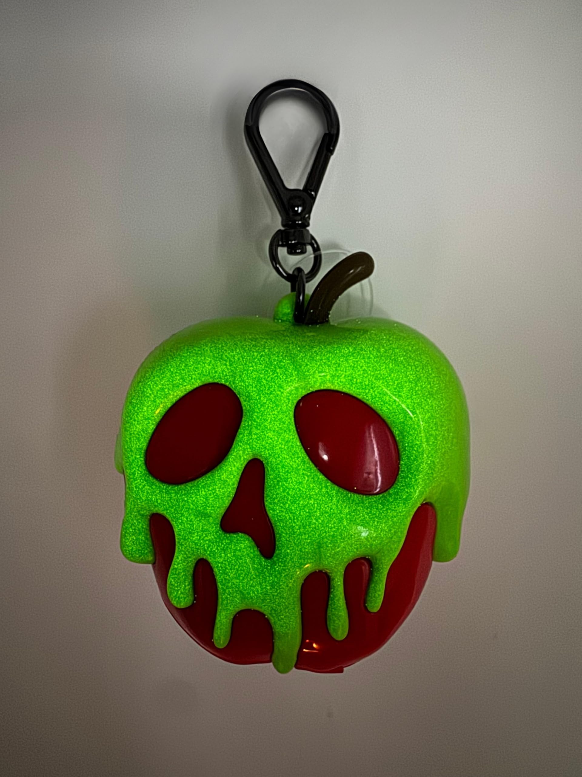 Amazon.com: Bath & Body Works Disney Villains Collection Evil