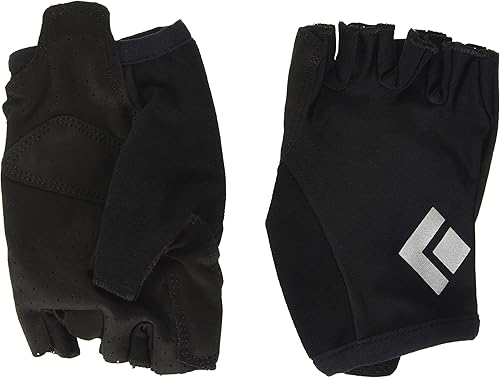Black Diamond Trail Guantes