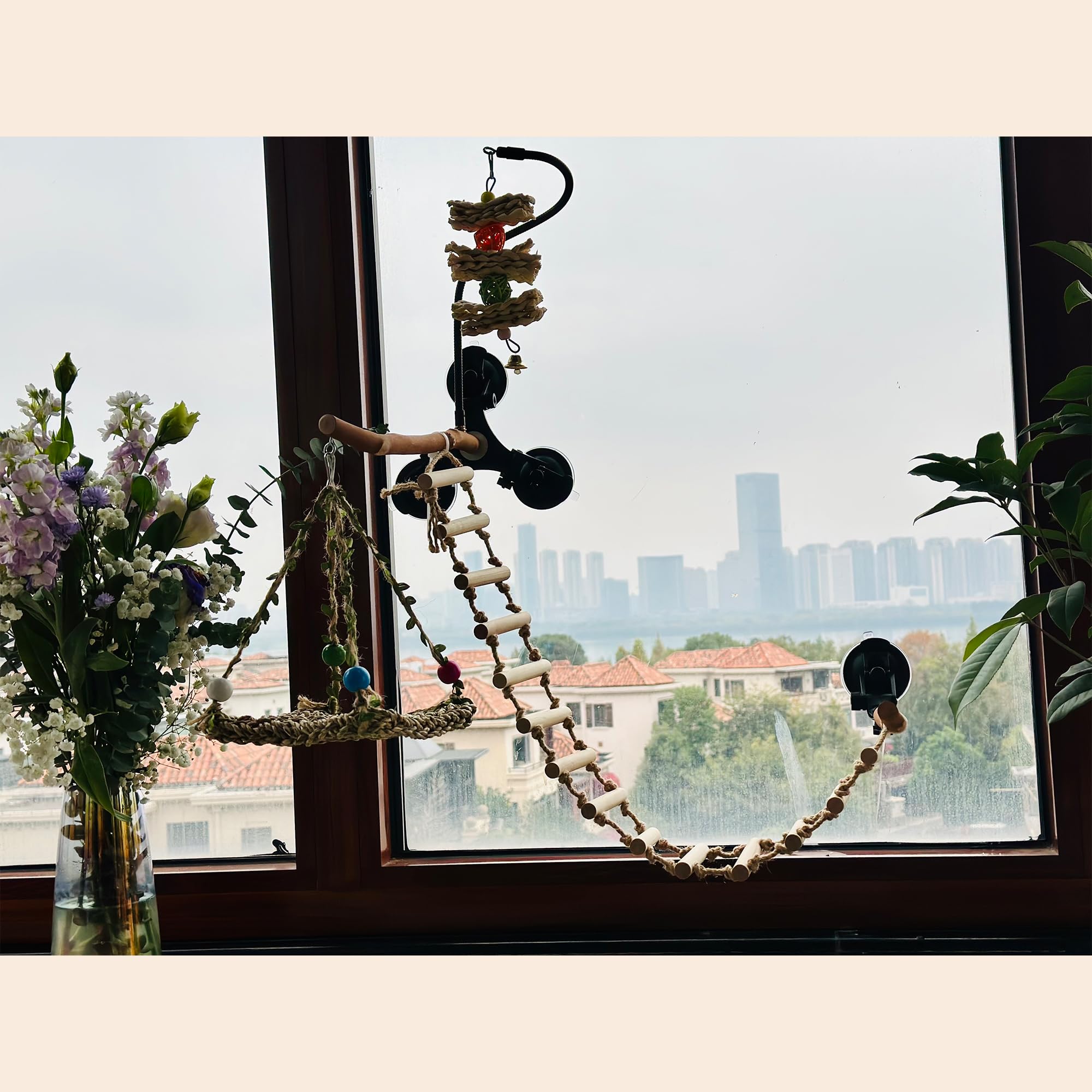 ナオタ様確認用大型インコオウム止まり木オウムスタンドパーチ ナオタ様確認用大型インコオウム止まり木オウムスタンドパーチ