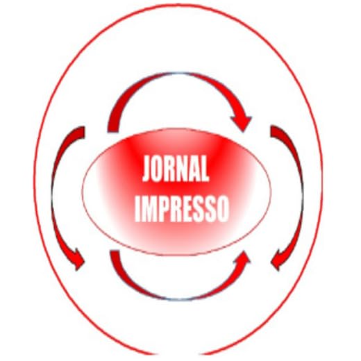 EMR JORNALISMO