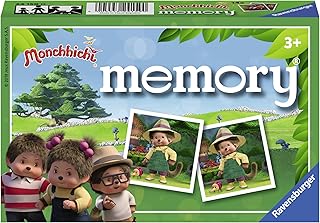 Amazon Fr Memory Jusqu A 2 Ans Jeux De Societe Jeux Et Jouets