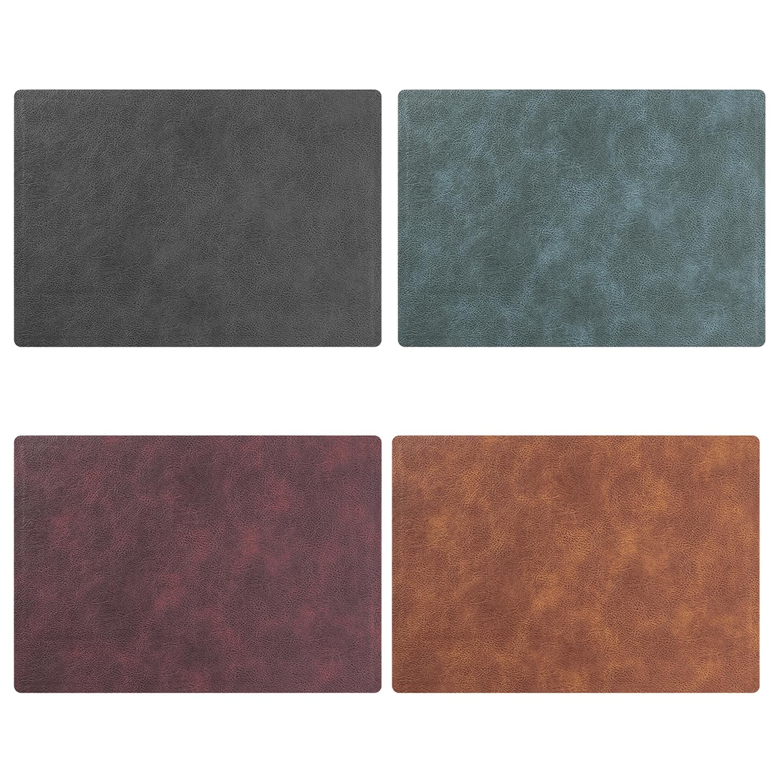 Mini Ensemble De Toilettage équestre LeMieux Pour Enfants - Sac, Brosses, éponge, Sabots - Neuf Complet