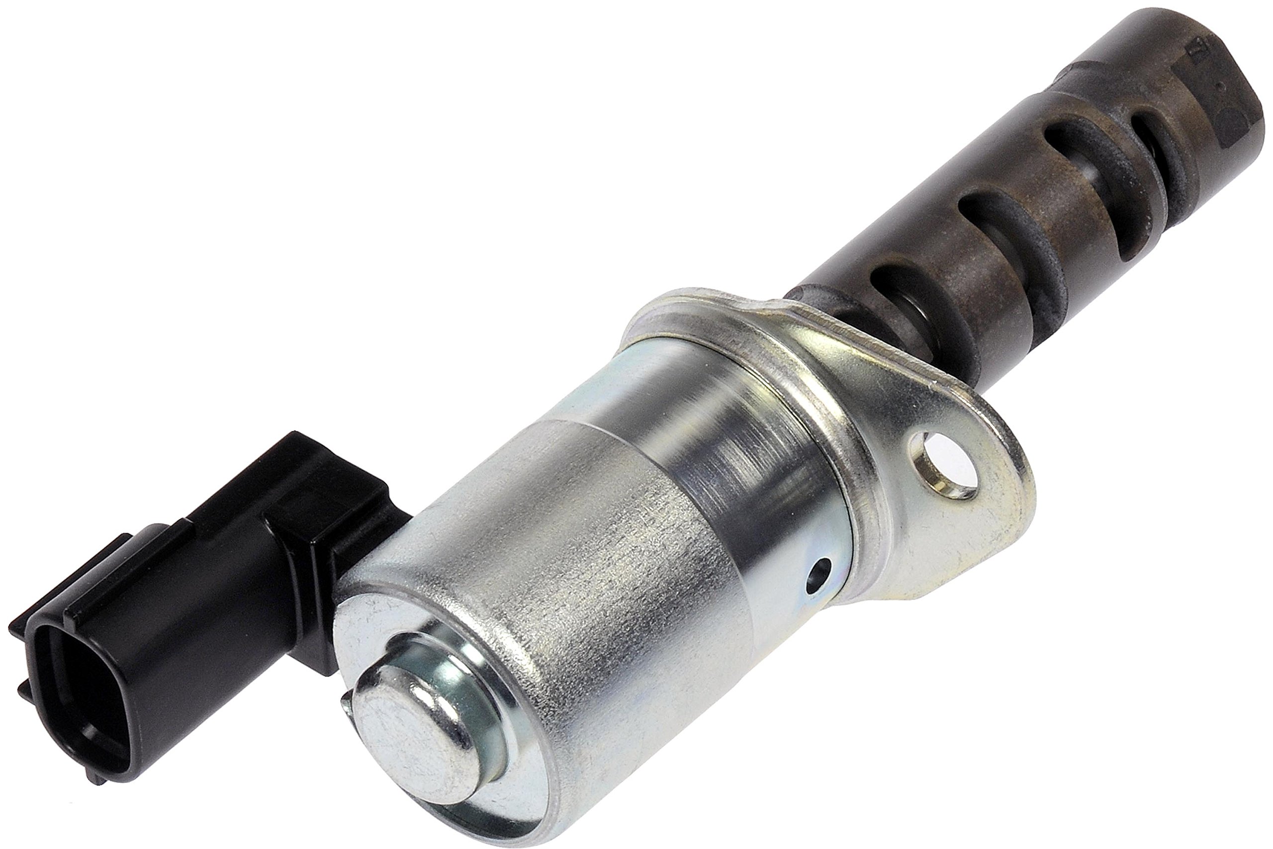 Dorman 918-088 Engine Variable Valve Timing (VVT) Solenoid Compatible with Select Toyota Models