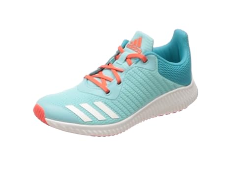 Amazon アディダス ランニングシューズ ジュニア フォルタラン キッズ 17 25 5cm 男の子 Cdd69 Adidas アディダス 運動靴 スニーカー