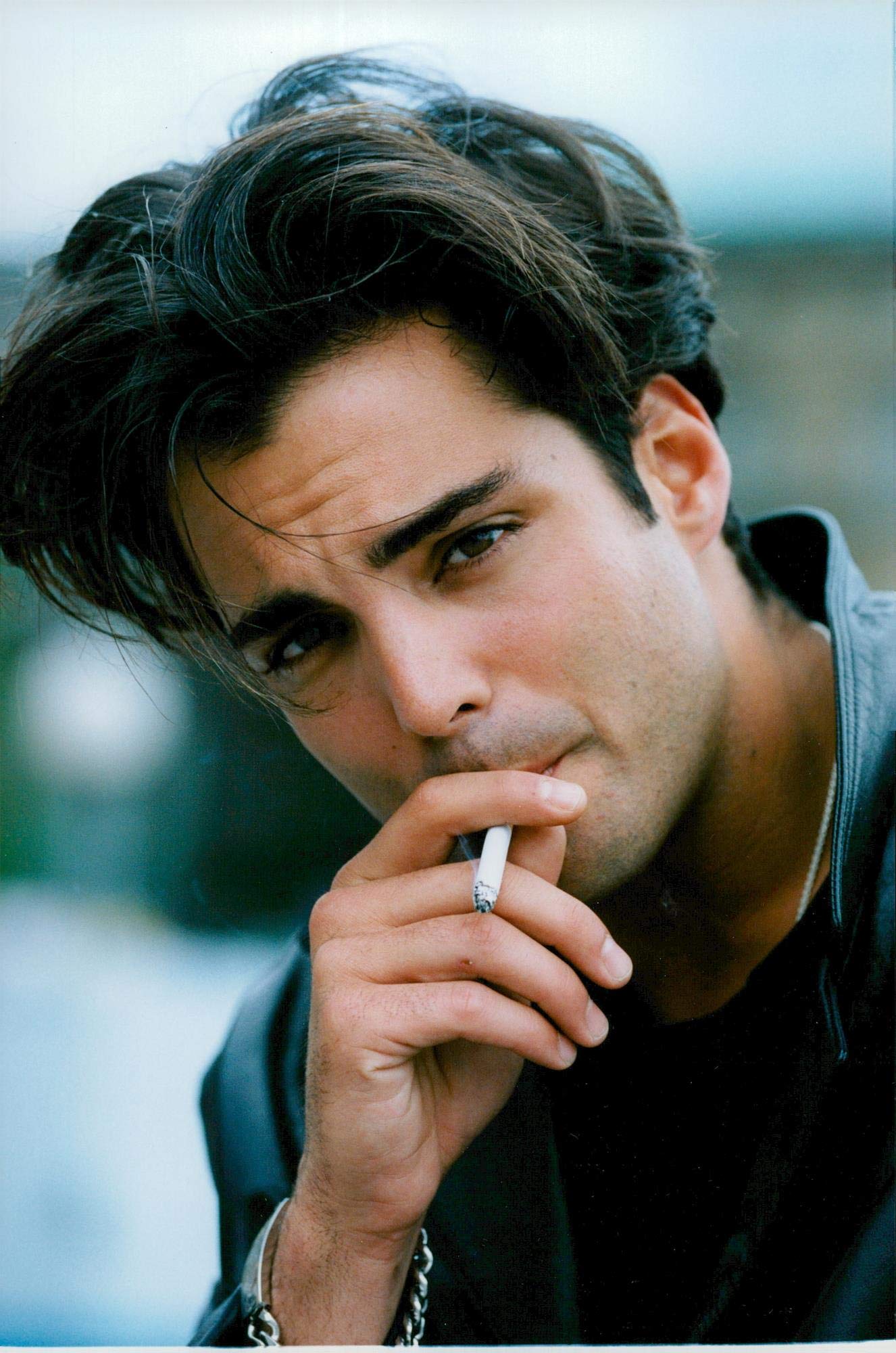 Richard Grieco