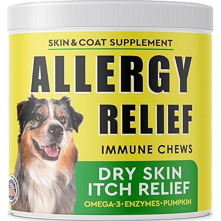 dehydrated beets for dogs