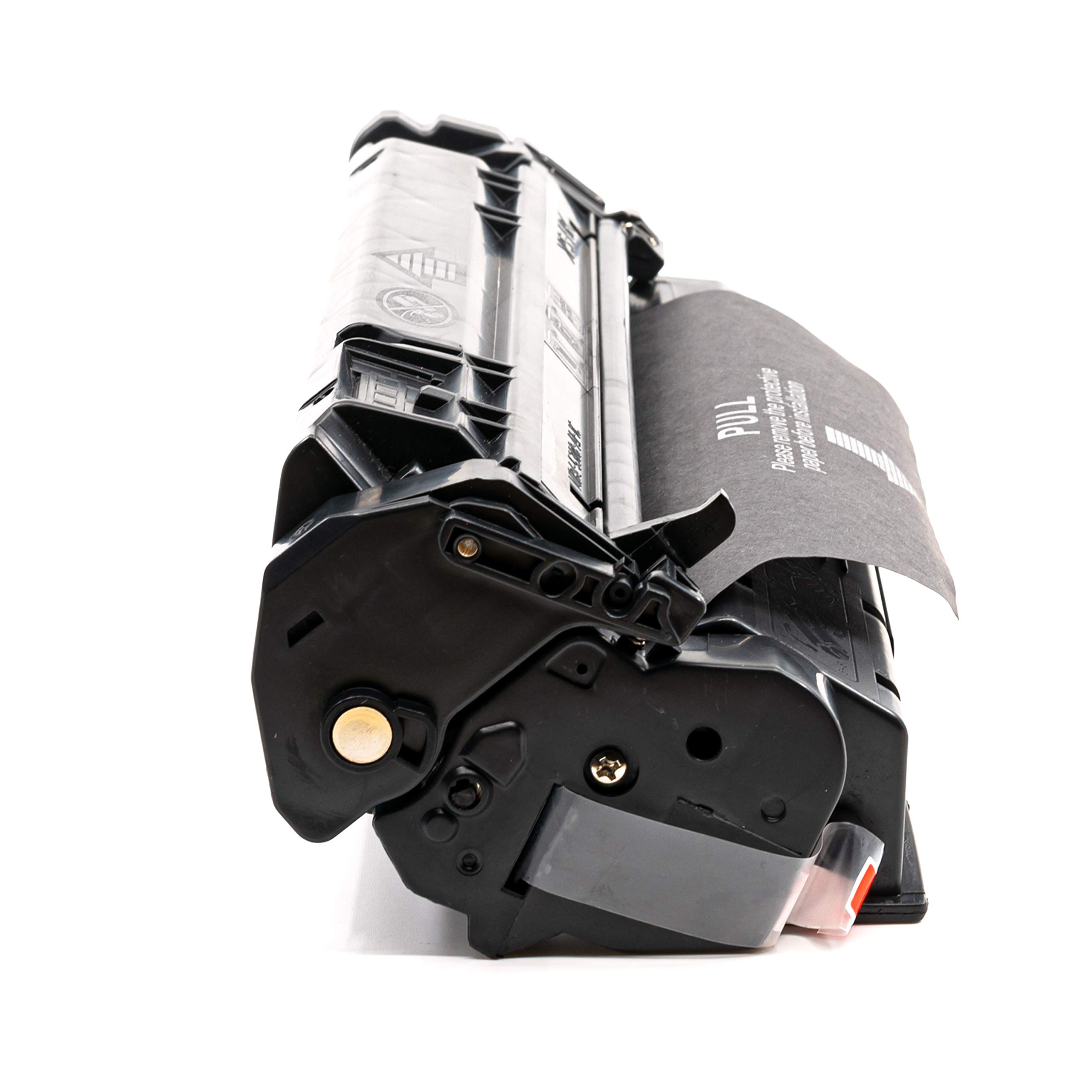 Canon トナーカートリッジ8本セット Amazon.co.jp：SuppliesOutlet 互換トナーカートリッジ Canon FX-8