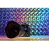Product Photo 8
