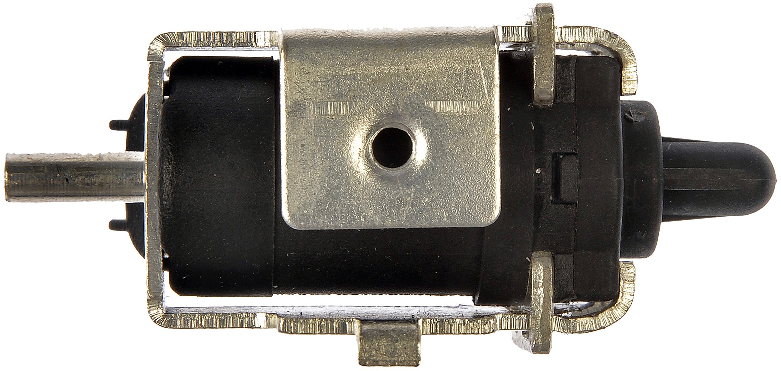 Kazumamacyan　0507 Amazon.com: Dorman 911-605 Vacuum Switching Valve Compatible with