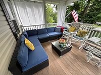 Review Image by Mel Mel