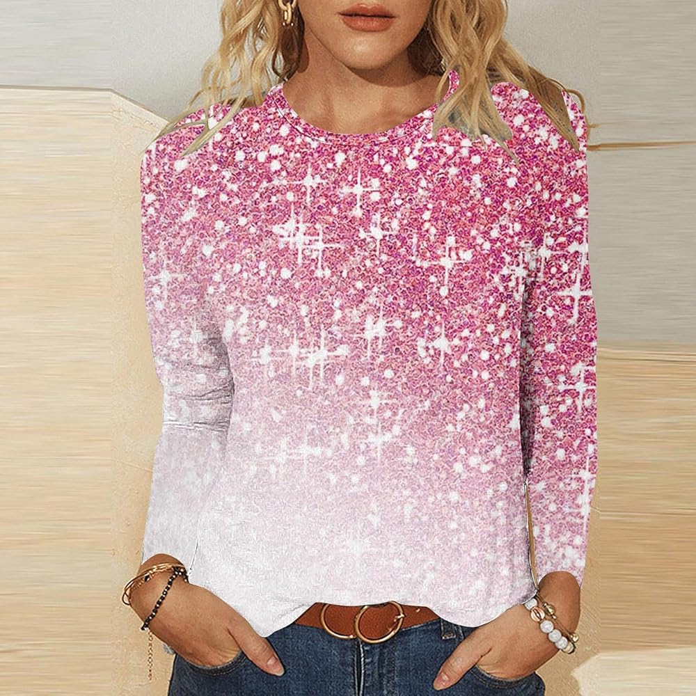 トップス Eaphi WAVE TUCK ASYMMETRY GLITTER CARDIG WAVE TUCK ASYMMETRY GLITTER CARDIGAN
