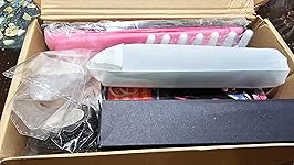 Review Image by Brian "SpookYouLaterz" Lubecki Brian "SpookYouLaterz" Lubecki