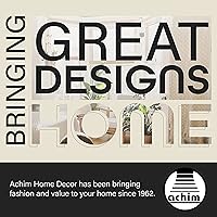 Vista 6 de Achim Home Decor - Mini persiana inalámbrica para oscurecer la habitación, 31 pulgadas de ancho, 64 pulgadas de largo, 1 pulgada