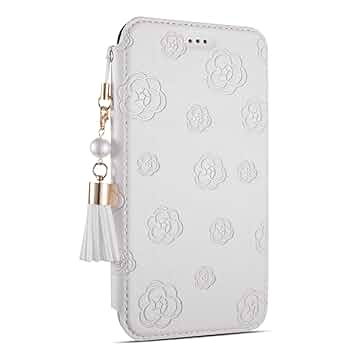 iPhoneSE 第2世代 256GB ホワイト SIMフリー　透明ケース付き iPhone SE 第2世代 256GB ホワイト SIMフリー