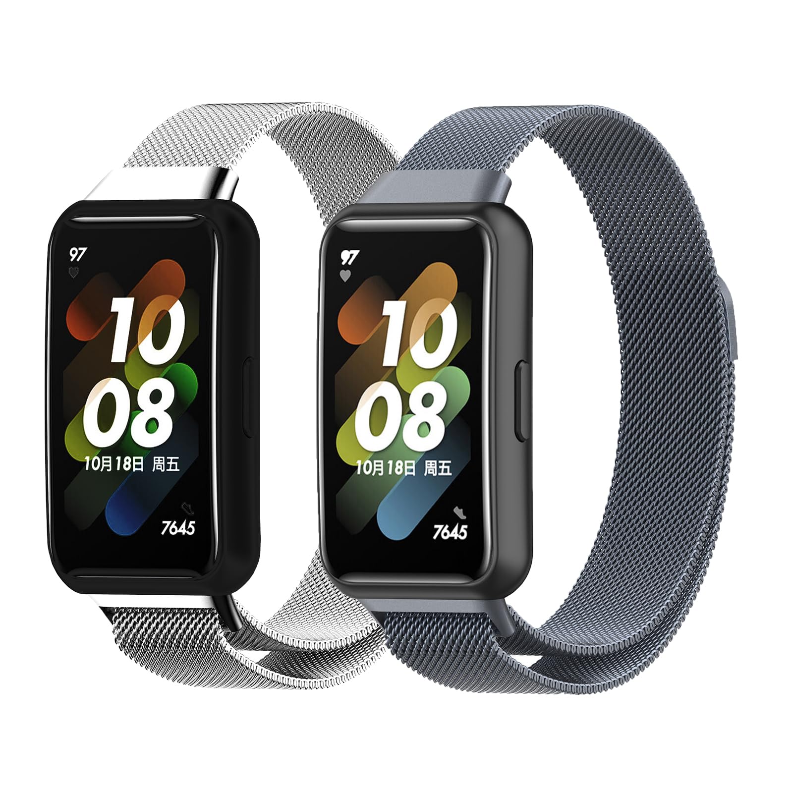 kanayama　パートドヴェール7器 kanayama様専用 パートドヴェール7器