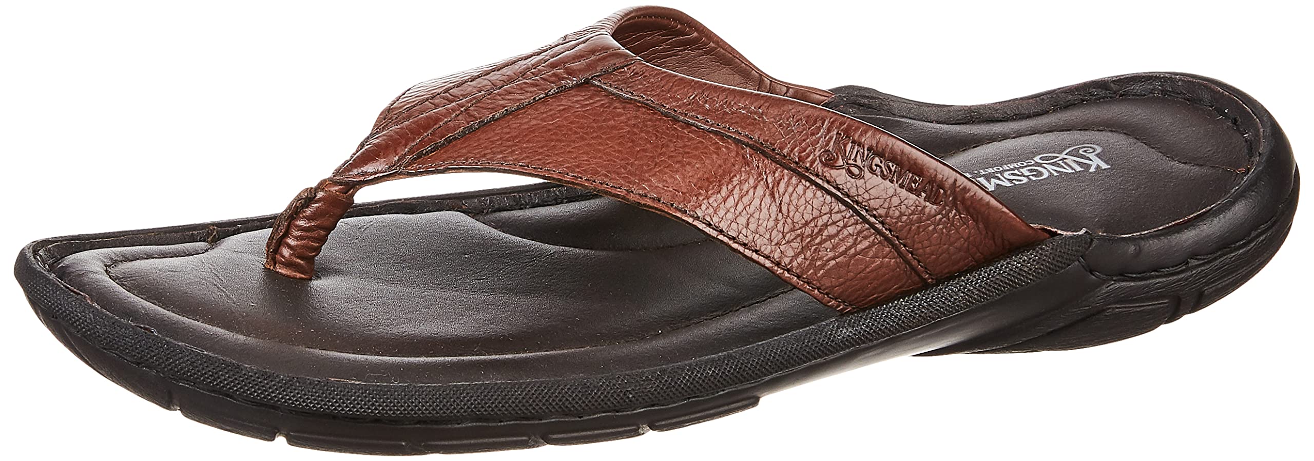 mens Aw21 Appu 007 Km-a21-007 Slipper