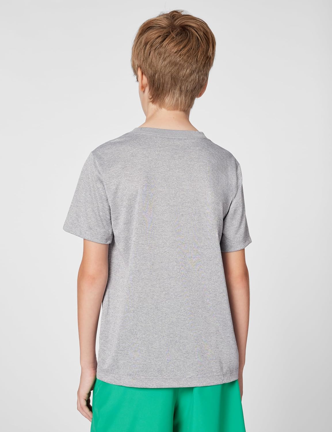 Nike Kids' Legend Dri-FIT T-Shirt - Image 5