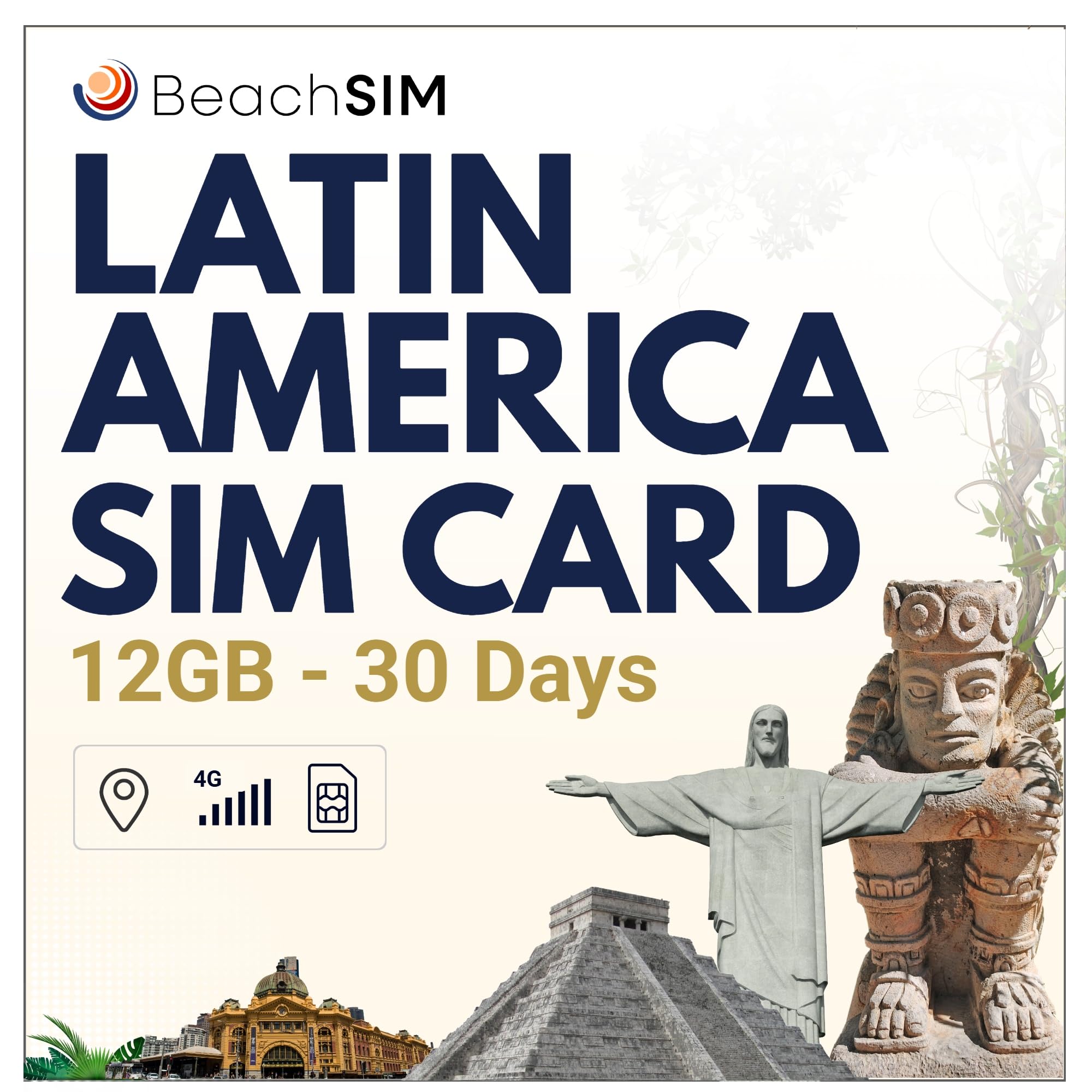Zo krijg je alleen vandaag een gratis sim only met 10 GB data