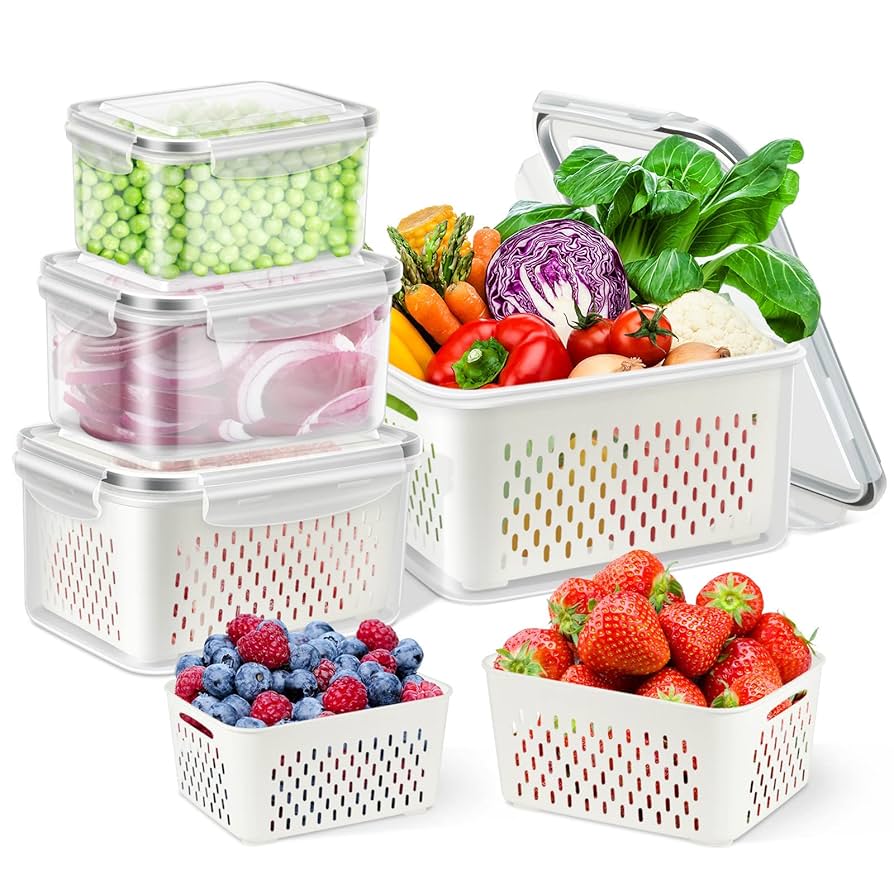 mlstoopidfoodページ Topo Chico Strawberry Guava Hard Seltzer Spiked Sparkling