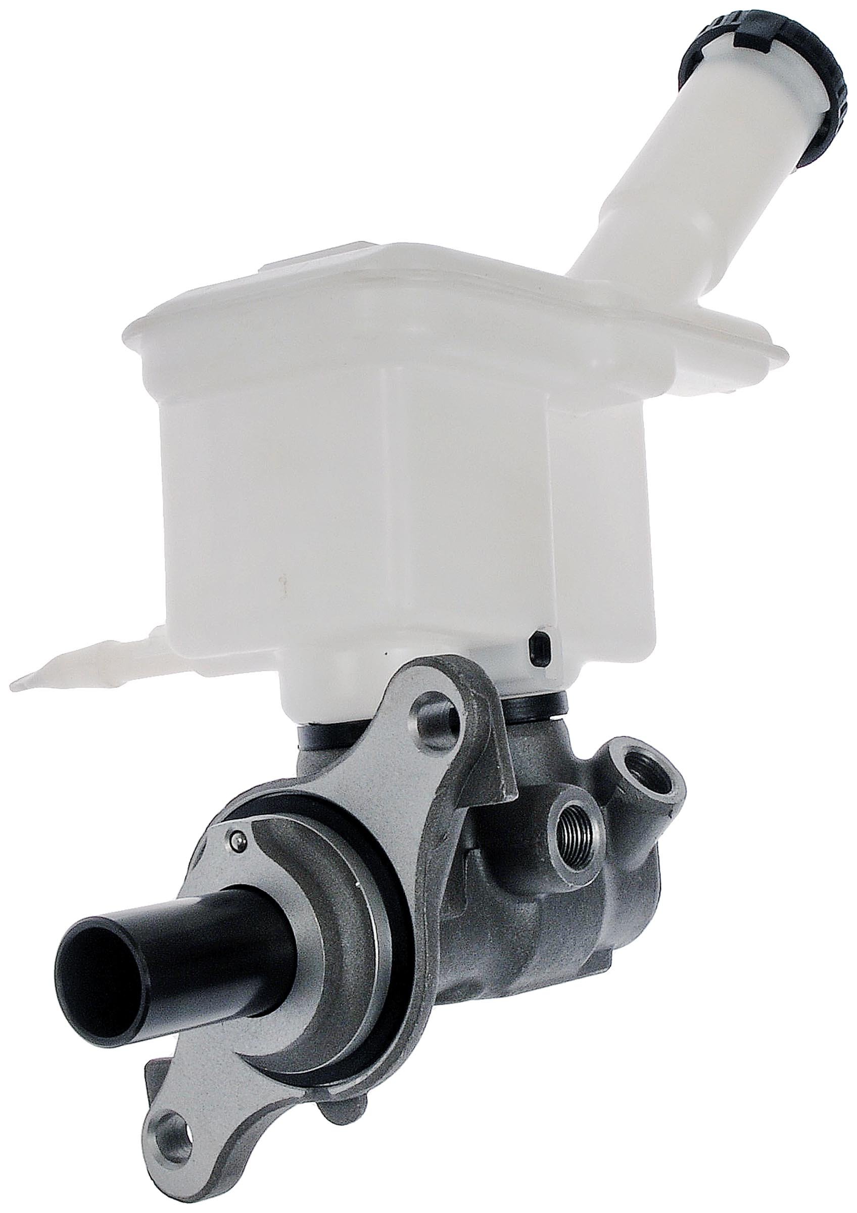 Dorman M630497 Cilindro Maestro Freno Nuovo (Non Rigenerato) – Ricambio Auto Di Qualità, Codice OE 5179892AA