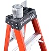 Product Photo 8
