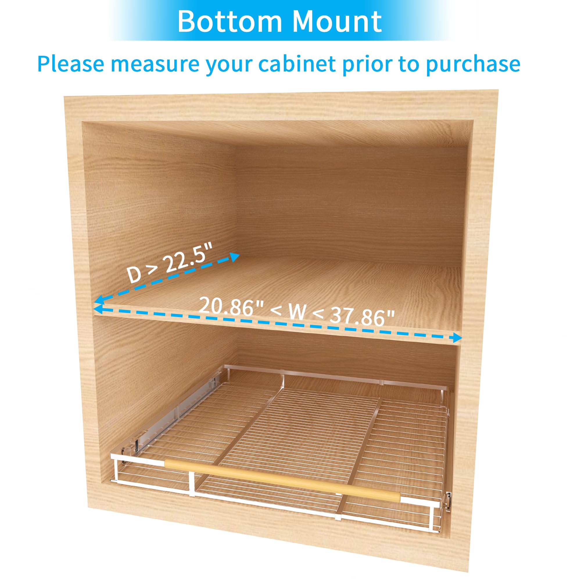 はな(引き出し) Amazon｜KIKIBRO(キキブロ) 拡張可能な引き出し引き出しキャビネット