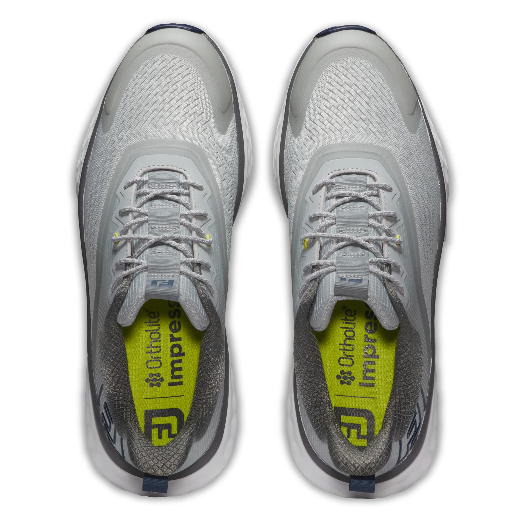 Footjoy Fj Quantum Zapatos de golfHombre