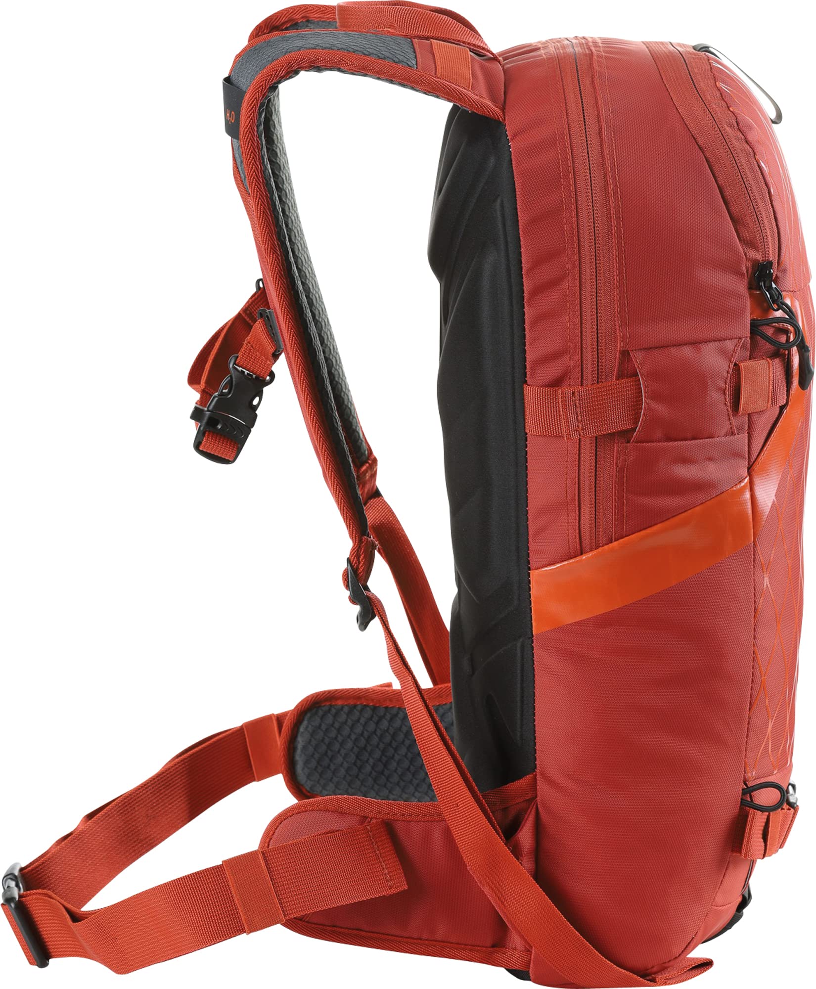 Nitro Rover 14 Sac à dos snowboard randonnée 14 l