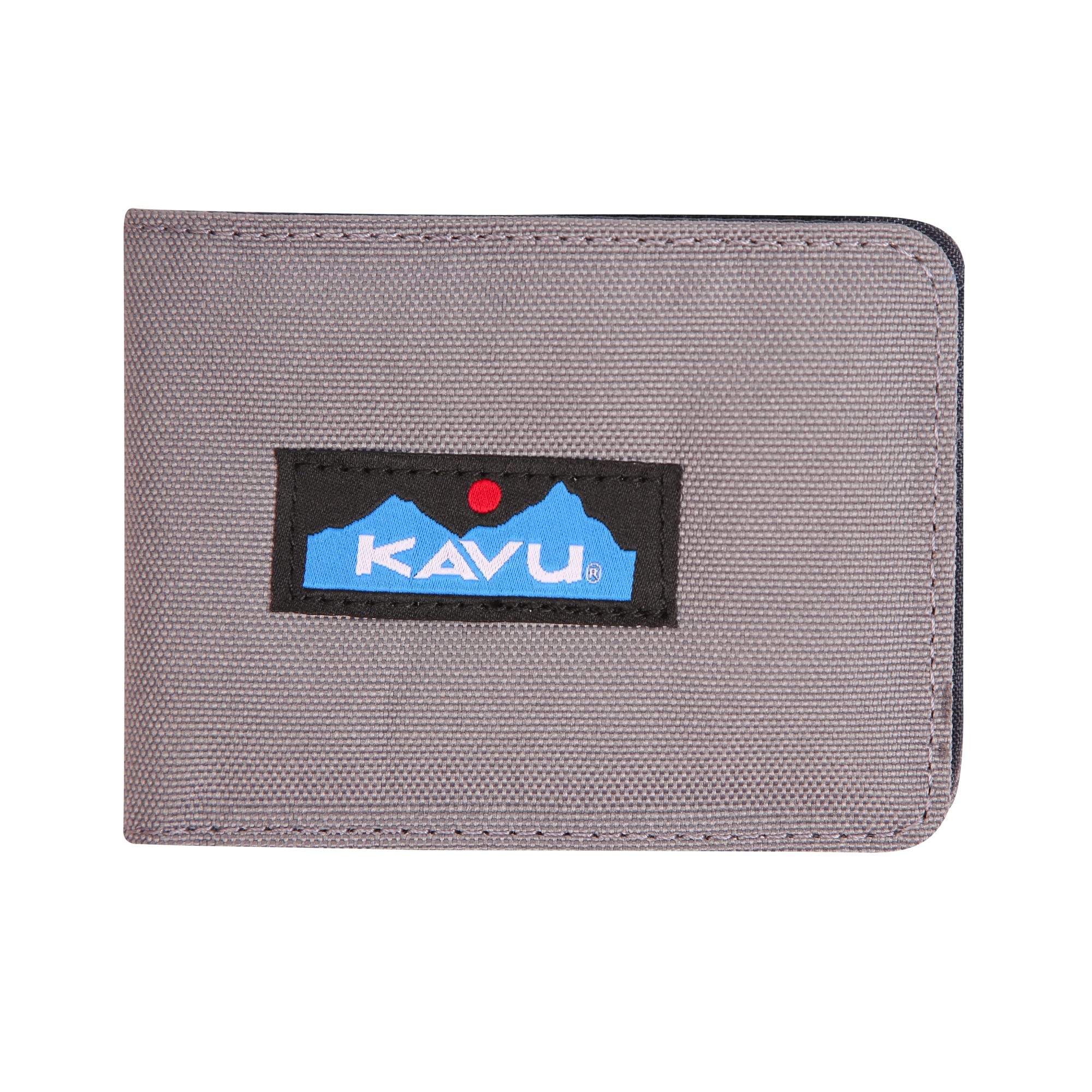 KAVUUnisex Adult Wallet
