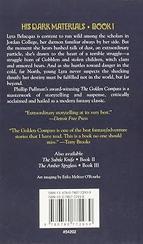 その他 Golden Compass bme6fzu その他 Golden Compass bme6fzu DBZ258 | Dragon Universe Wiki