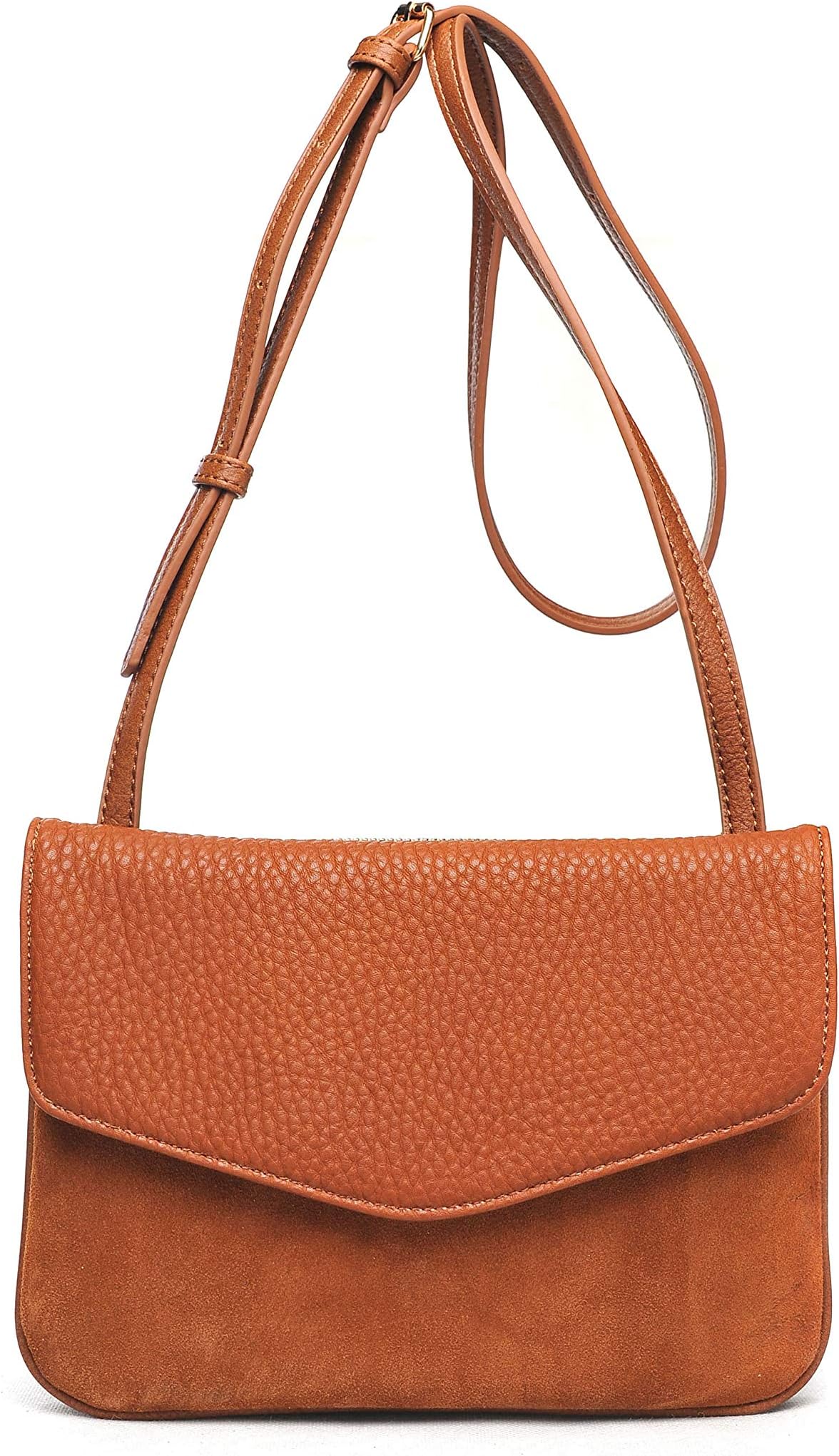 Moda Luxe Tate Crossbody Bag