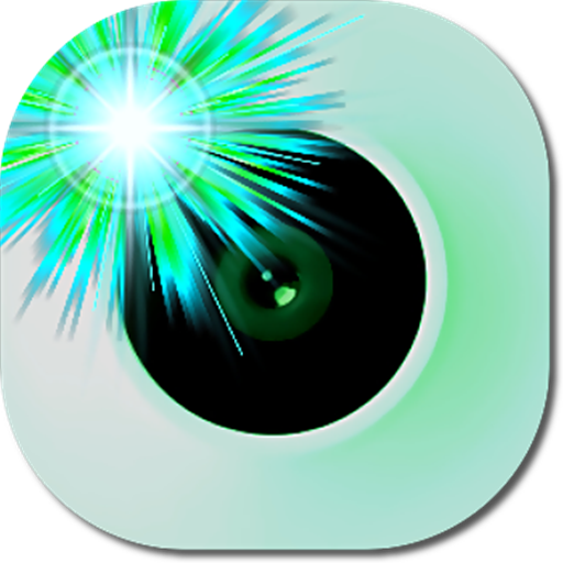 Super Bright for Android