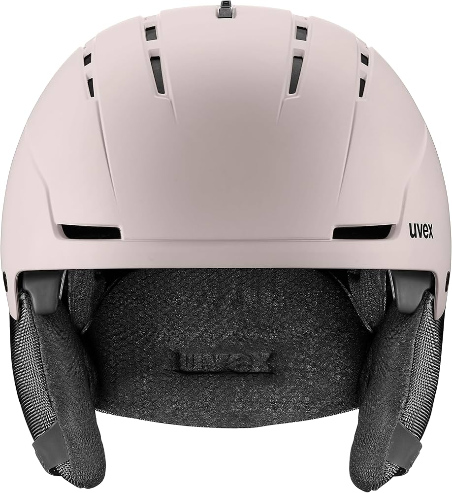 Amazon.co.jp: uvex(ウベックス) アジアンフィット スキースノーボード Amazon.co.jp: uvex(ウベックス) アジアンフィット スキースノーボード