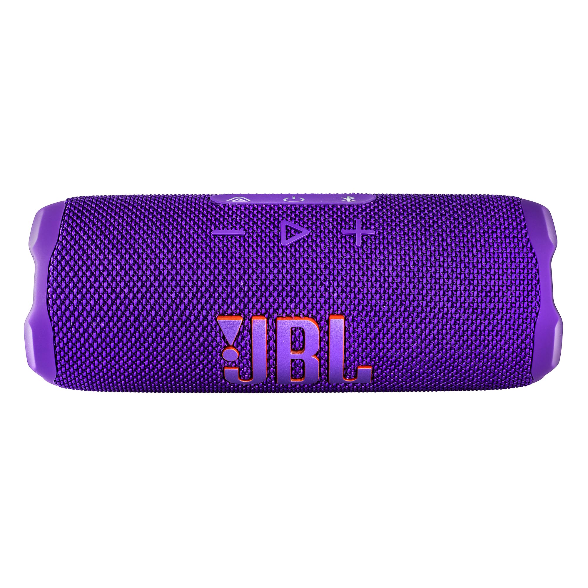 Amazon.co.jp: JBL FLIP 7 (パープル) 防水ポータブルスピーカー
