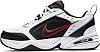 Nike Zapatillas de Entrenamiento/Gimnasio Air Monarch IV para Hombre 1
