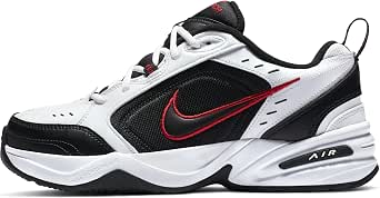 Nike Men's Air Monarch IV Cross-Training Shoes