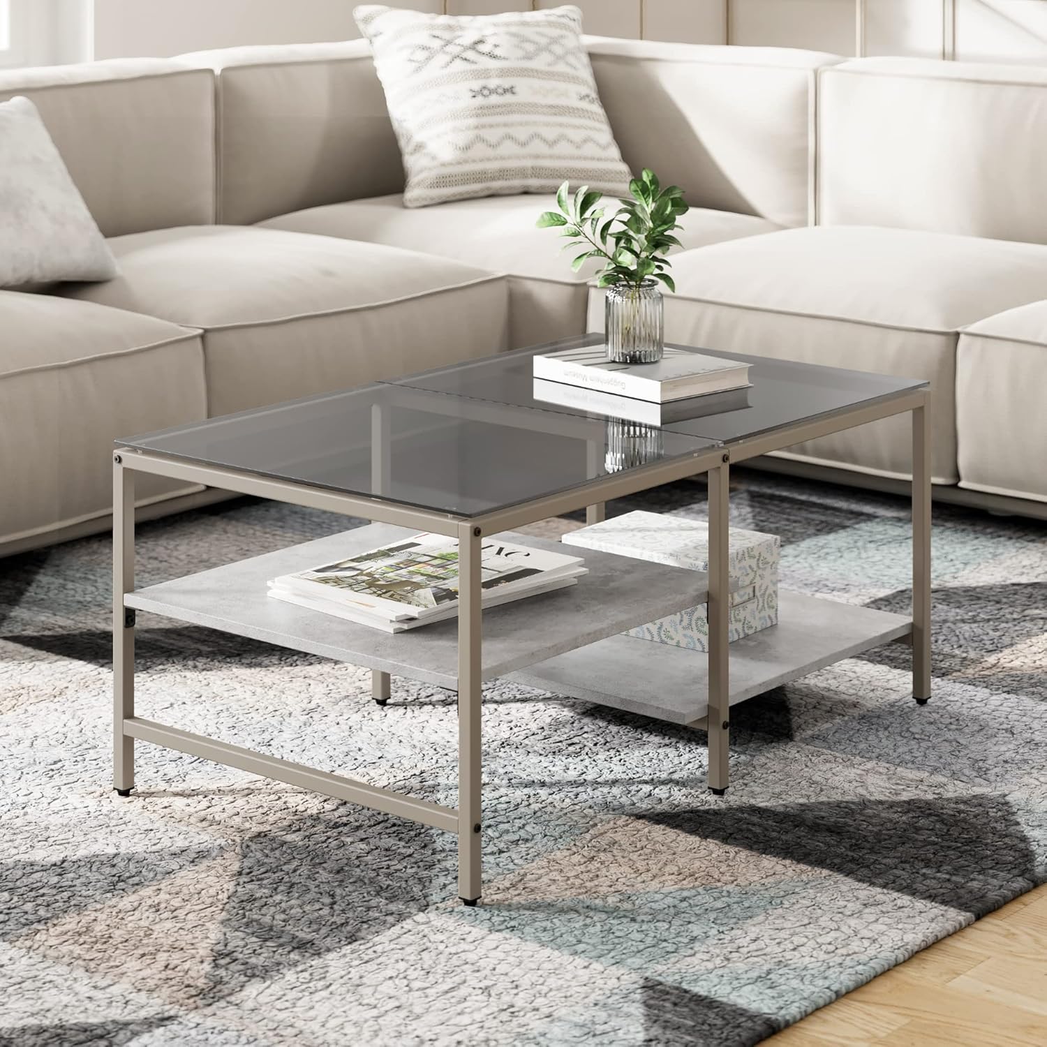 Coleman 折りたたみ木製テーブル ナチュラルウッドロールテーブル120廃盤 Coleman 折りたたみ木製テーブル ナチュラルウッドロール