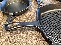 Review Image by Amazon Reviewer